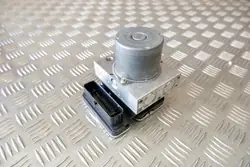 ABS-ohjausmoduuli OEM 44540-0DA00 Toyota Yaris Cross