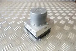 Module ABS OEM 44540-0DA00 Toyota Yaris Cross
