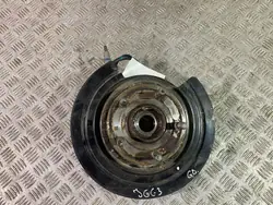 UTO31867 Buje rueda trasera para Jeep Grand Cherokee 2019