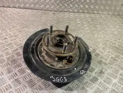 UTO31867 Moyeu roue arrière pour Jeep Grand Cherokee 2019