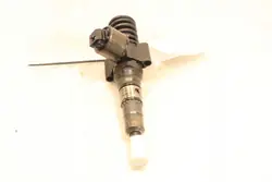 OEM 0414720404 bränsleinsprutare för Seat Toledo III 1.9TDI