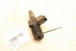OEM 0414720404 bränsleinsprutare för Seat Toledo III 1.9TDI