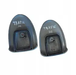 OEM 99091300 Arrêt de Porte pour Renault Trafic III