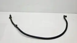 Alfa Romeo OE 50553761 Ajovalopesuputket