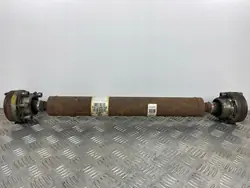 Framdrivningsaxel Jeep Grand Cherokee 2015 P52123467AD