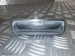 Takakannen kahva Ford Focus 2013 bm5119b514ae