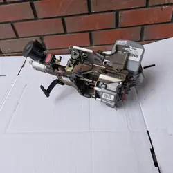Direction assistée électrique Renault Clio 3 OEM 54084783M