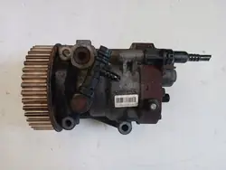 Bomba de Combustível Nissan Almera N16 1.5 dci OEM 8200379376