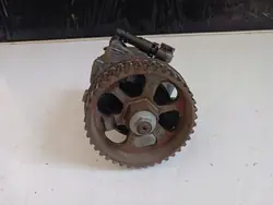 Pompe à carburant Nissan Almera N16 1.5 dci OEM 8200379376