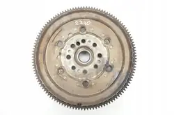 Volante bimassa Ford Transit 1857693