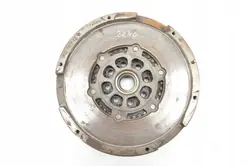 Volant moteur bi-masse Ford Transit 1857693