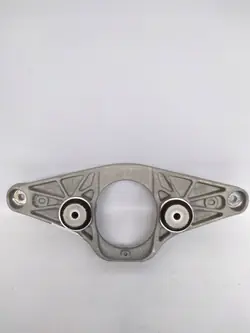 Adaptador Frontal BMW M5 F10 M6 F06 F12 F13