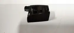 Rijstrookwisselassistent waarschuwingslamp OEM 3V0949145