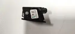 Spurwechselassistent-Warnleuchte OEM 3V0949145