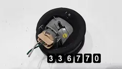 Lexus IS 200 Dimljus OEM AM-336770 - Begagnad