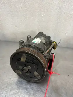 Compresseur de Climatisation Peugeot Citroen 9659875980