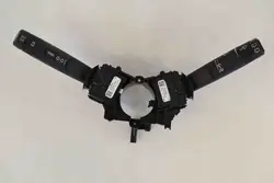 Interruptores OPEL INSIGNIA A (G09) 13500693, 13500692