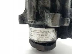 Audi OE 8N0145154A Pompe de Direction Assistée