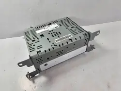 Ford Mondeo Mk5 Radio Navigationsläsare JS7T-18D818-JB