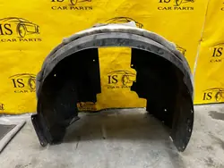 HS73-A16115-AF Fram vänster skärm Ford Fusion