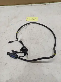 Injecteur AdBlue OEM 50557565 pour Alfa Romeo Stelvio