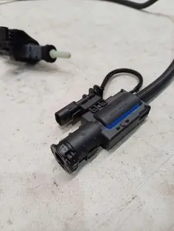 AdBlue-injector OEM 50557565 voor Alfa Romeo Stelvio