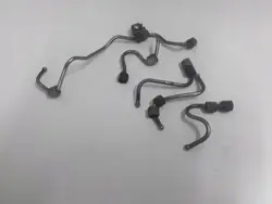 Manguera de servofreno Ford Galaxy OEM 1872034