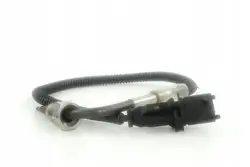 Sensor de Temperatura de Escape Iveco Daily