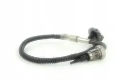 Abgastemperatursensor Iveco Daily