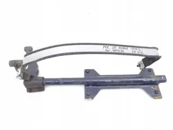 IVECO STRALIS HI-WAY ADBlue-tankbevestiging OEM