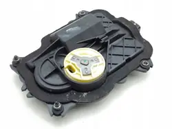 Bentley OE 3D0837059B Voordeur trek motor links