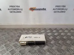 BMW Komfortmodul OEM 12037310 för 5-serie E39