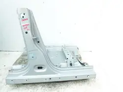Right Middle Pillar Renault Zoe 5D 2012-2019