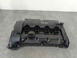 Tampa de válvulas OEM POKRYWA ZAWORÓW para Peugeot 308 I