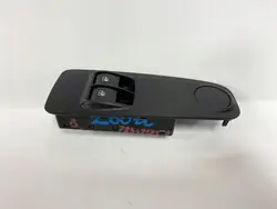 FIAT DUCATO CITROEN JUMPER PEUGEOT BOXER Raamschakelaar OEM