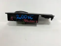 FIAT DUCATO CITROEN JUMPER PEUGEOT BOXER Interruttore finestrino OEM