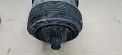 Ressort pneumatique Audi SQ5 80A616002G arrière droit