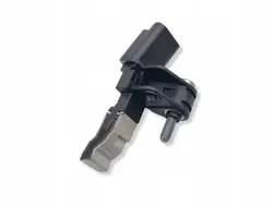 Sensor de virabrequim OEM 9675226780 para Opel