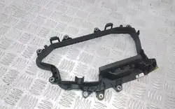 Tampa do seguidor de cames OEM 175755X20D para Nissan NP300 Navara