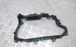 Kamföljarhölje OEM 175755X20D för Nissan NP300 Navara