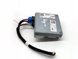 Fiat Tipo stuurbekrachtiging module 59331829 OEM