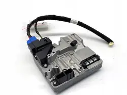 Fiat Tipo ohjaustehostin moduuli 59331829 OEM