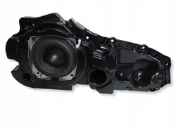 Altifalante porta dianteira Audi A6 Allroad C7 OEM 4G0035298AUDI