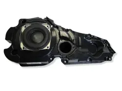 Audi A6 Allroad C7 framdörr högtalare OEM 4G0035298AUDI