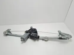 Elevador de Janela Opel OE 90579539