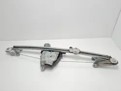 Elevador de Janela Opel OE 90579539