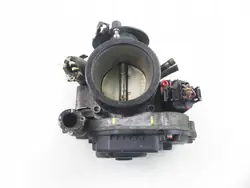 Corpo de borboleta Audi A4 B5 1.8 058133063B