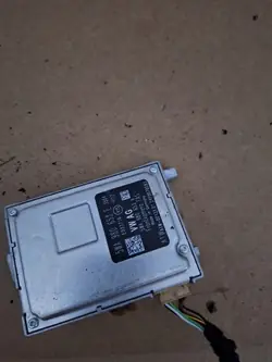 OEM 5WA980653E Frontkamera für Fahrerassistenzsysteme
