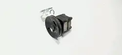 Nissan OE 49110BM702 Ohjaustehostinpumppu