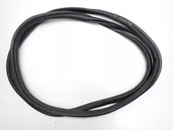 Heckklappendichtung OEM 3G5827705F für Passat B8 Limousine 2019